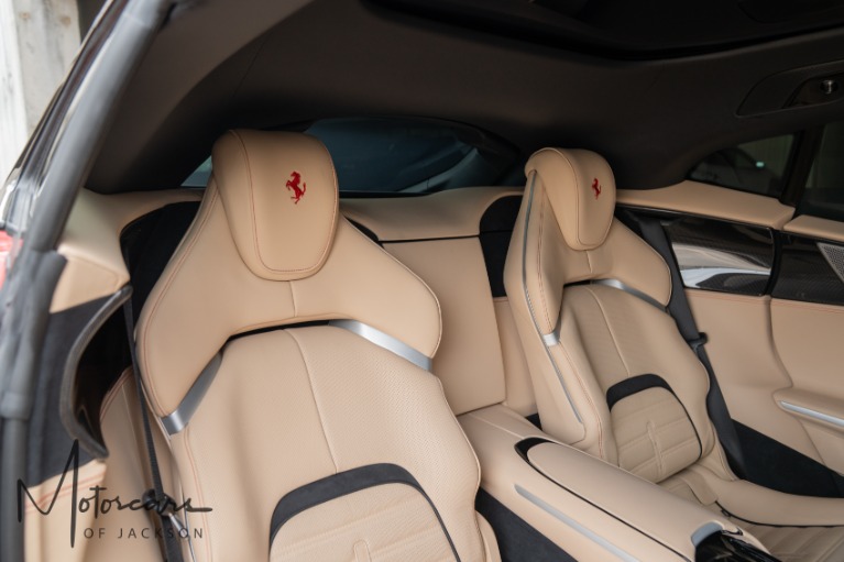 Used-2024-Ferrari-Purosangue-AWD-Jackson-MS