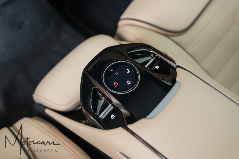 Used-2024-Ferrari-Purosangue-AWD-for-sale-Jackson-MS