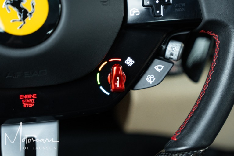 Used-2024-Ferrari-Purosangue-AWD-for-sale-Jackson-MS