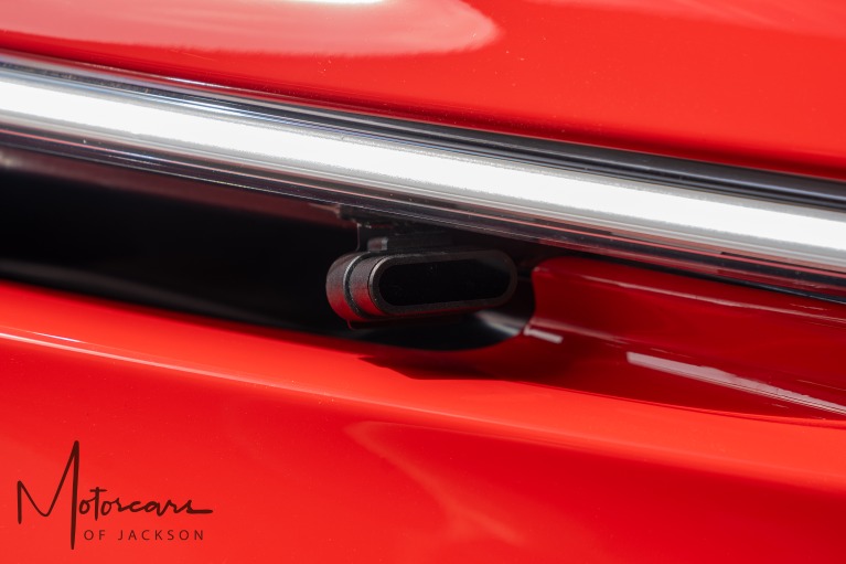 Used-2024-Ferrari-Purosangue-AWD-for-sale-Jackson-MS