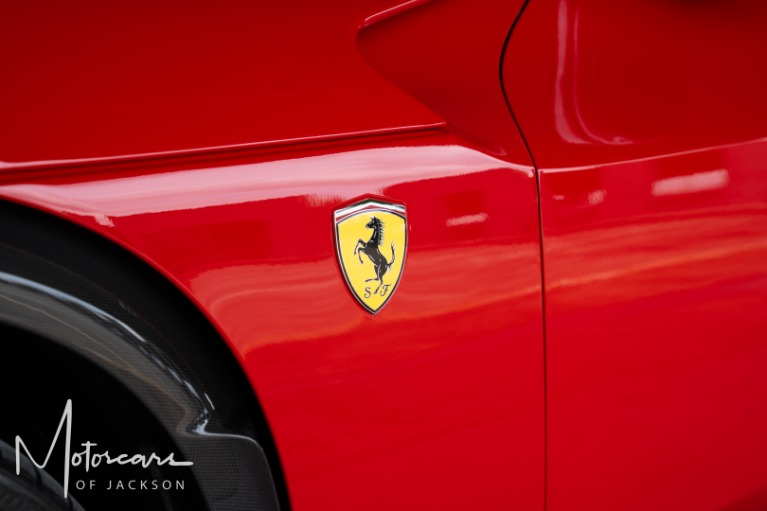 Used-2024-Ferrari-Purosangue-AWD-for-sale-Jackson-MS