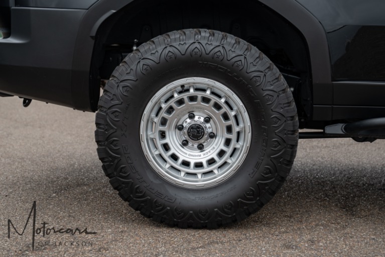 Used-2024-Toyota-Land-Cruiser-1958-for-sale-Jackson-MS