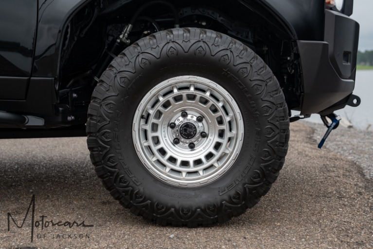 Used-2024-Toyota-Land-Cruiser-1958-Jackson-MS