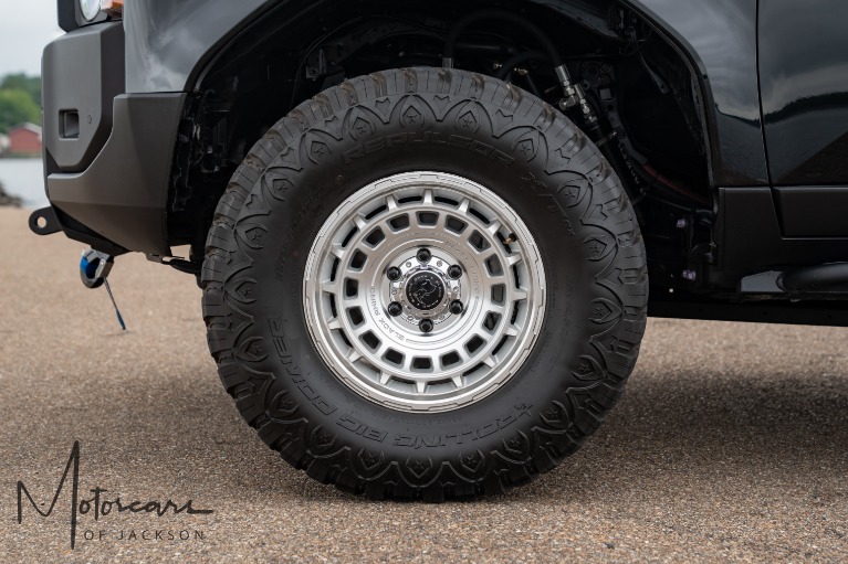 Used-2024-Toyota-Land-Cruiser-1958-for-sale-Jackson-MS