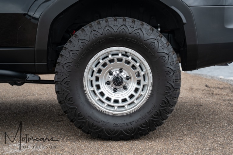 Used-2024-Toyota-Land-Cruiser-1958-Jackson-MS