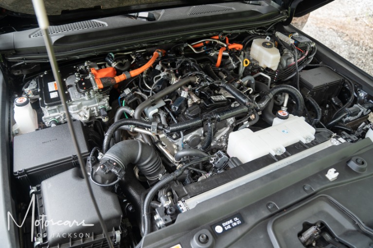 Used-2024-Toyota-Land-Cruiser-1958-Jackson-MS