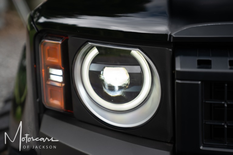 Used-2024-Toyota-Land-Cruiser-1958-Jackson-MS