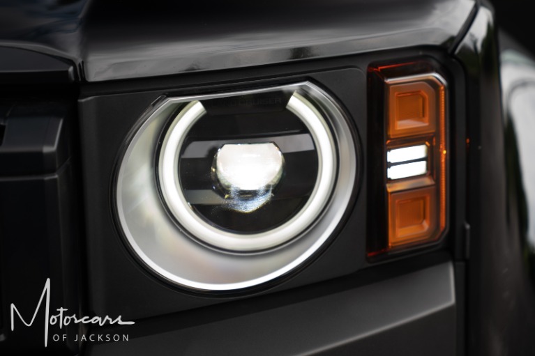 Used-2024-Toyota-Land-Cruiser-1958-Jackson-MS