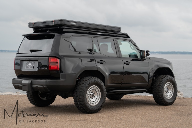 Used-2024-Toyota-Land-Cruiser-1958-for-sale-Jackson-MS
