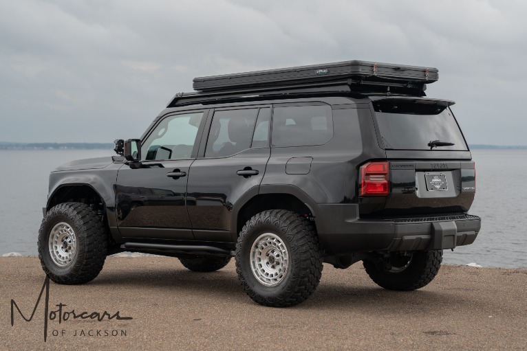 Used-2024-Toyota-Land-Cruiser-1958-for-sale-Jackson-MS