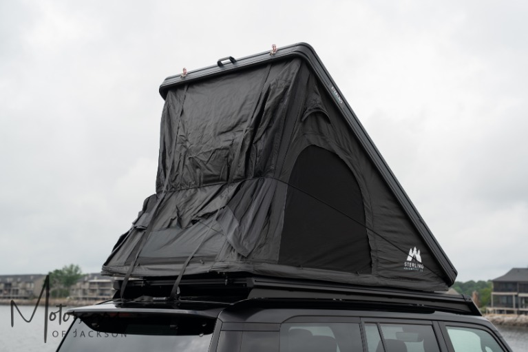 Used-2024-Toyota-Land-Cruiser-1958-for-sale-Jackson-MS