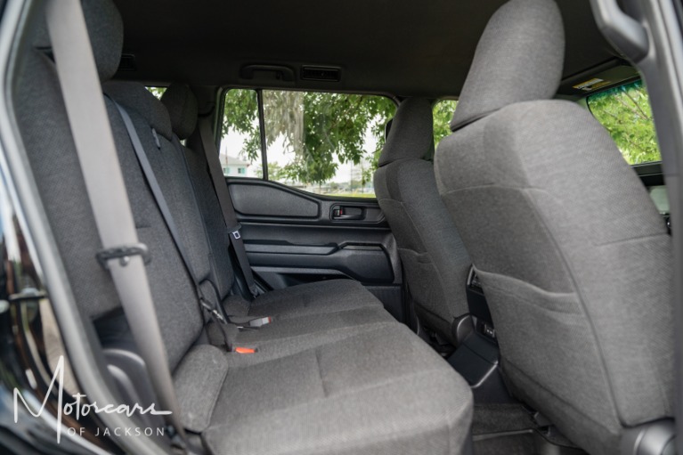 Used-2024-Toyota-Land-Cruiser-1958-for-sale-Jackson-MS