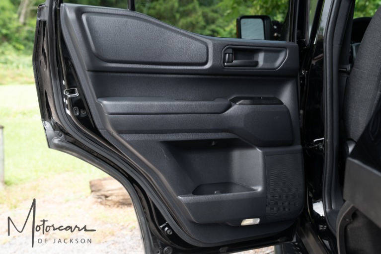 Used-2024-Toyota-Land-Cruiser-1958-for-sale-Jackson-MS