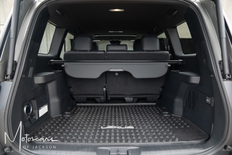 Used-2026-Lexus-GX-550-Overtrail-for-sale-Jackson-MS