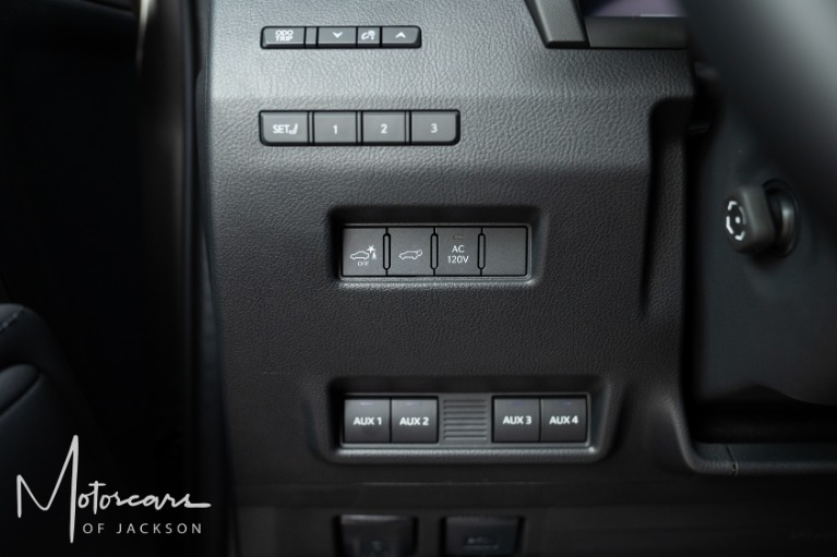 Used-2026-Lexus-GX-550-Overtrail-Jackson-MS