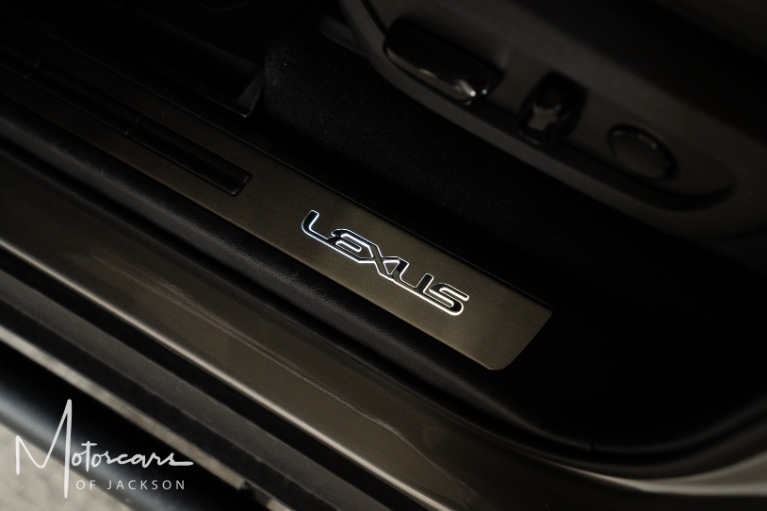 Used-2026-Lexus-GX-550-Overtrail-for-sale-Jackson-MS