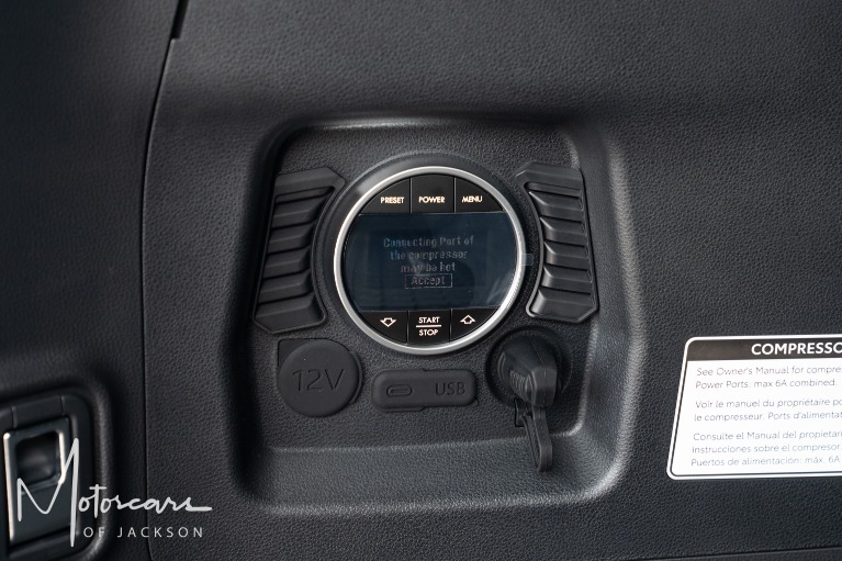 Used-2026-Lexus-GX-550-Overtrail-for-sale-Jackson-MS