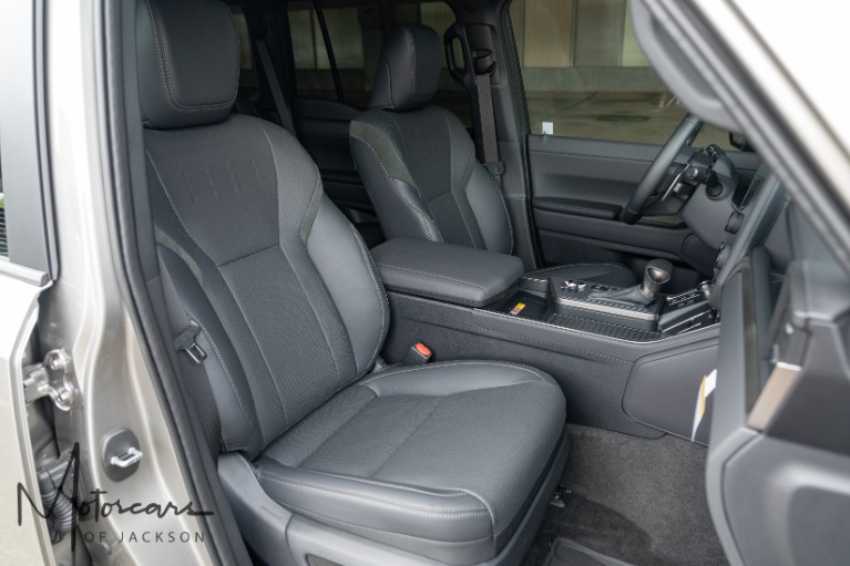 Used-2026-Lexus-GX-550-Overtrail-Jackson-MS