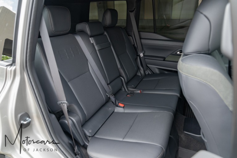 Used-2026-Lexus-GX-550-Overtrail-Jackson-MS