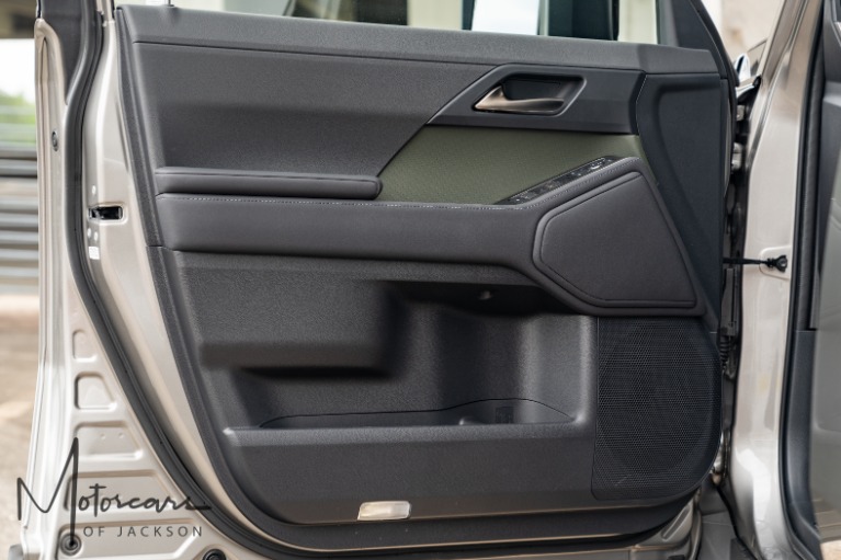 Used-2026-Lexus-GX-550-Overtrail-for-sale-Jackson-MS