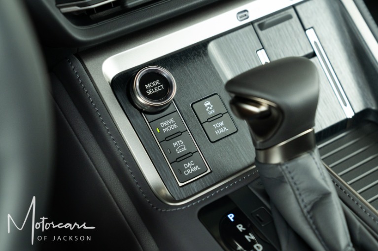 Used-2026-Lexus-GX-550-Overtrail-for-sale-Jackson-MS