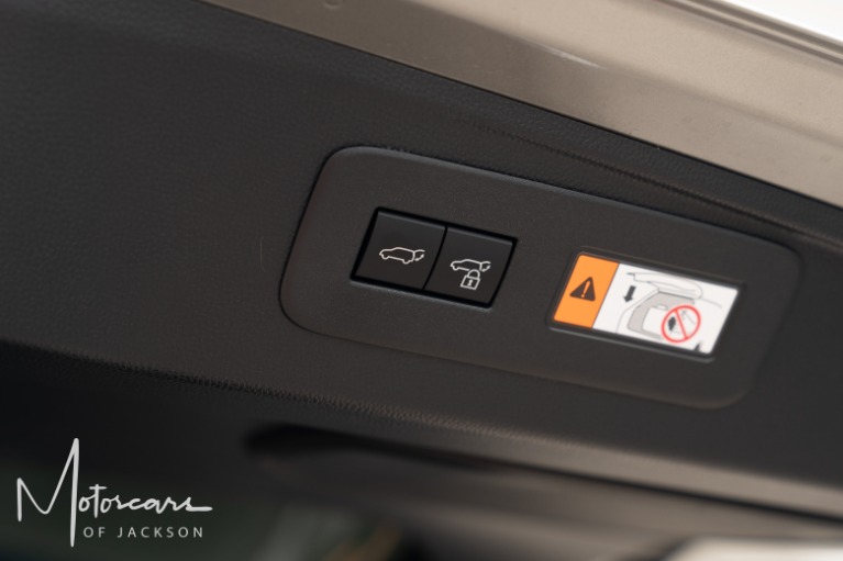 Used-2026-Lexus-GX-550-Overtrail-for-sale-Jackson-MS