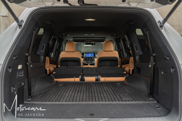 Used-2026-Lexus-LX-LX-600-Luxury-Jackson-MS