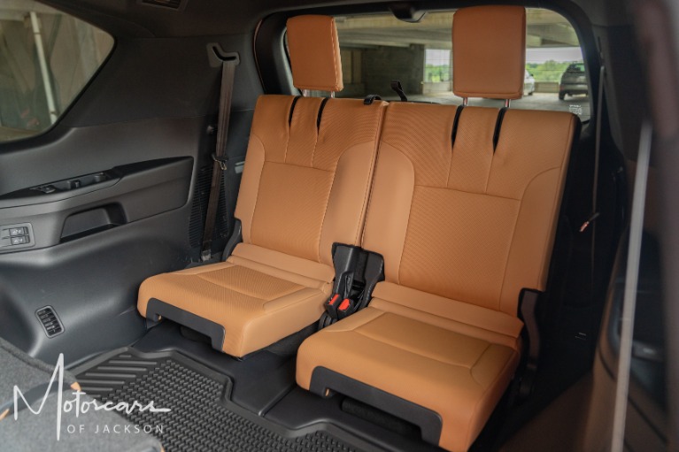 Used-2026-Lexus-LX-LX-600-Luxury-Jackson-MS