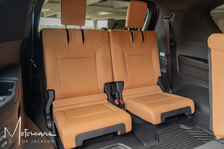 Used-2026-Lexus-LX-LX-600-Luxury-for-sale-Jackson-MS