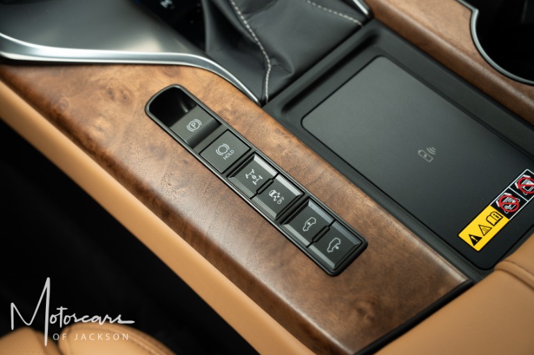 Used-2026-Lexus-LX-LX-600-Luxury-for-sale-Jackson-MS