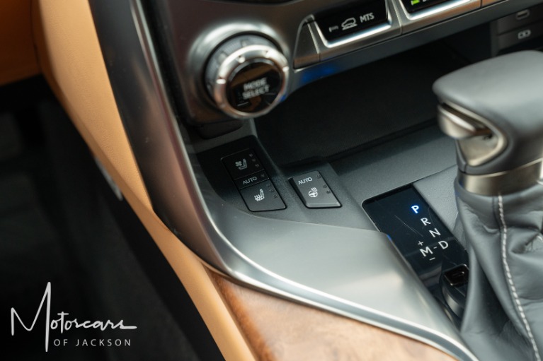 Used-2026-Lexus-LX-LX-600-Luxury-for-sale-Jackson-MS