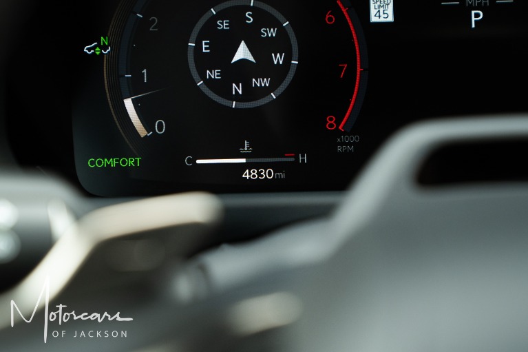 Used-2026-Lexus-LX-LX-600-Luxury-for-sale-Jackson-MS