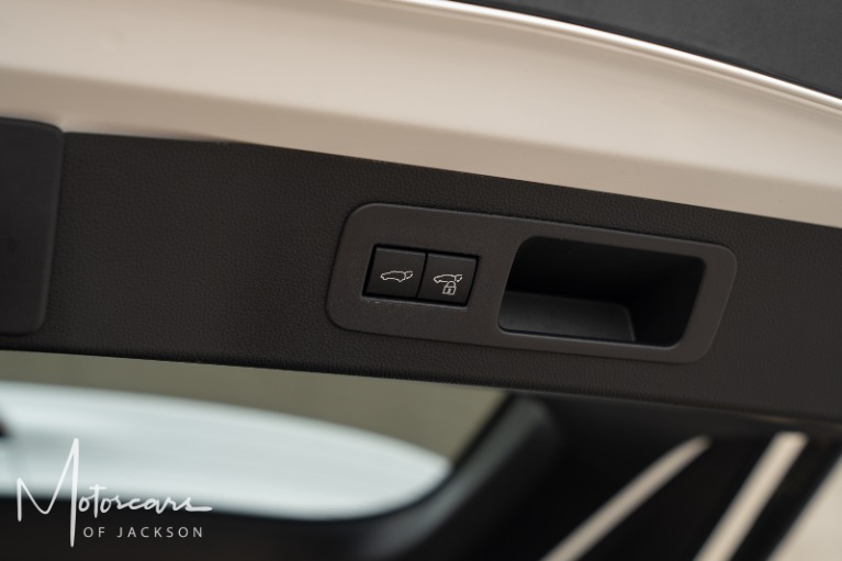 Used-2026-Lexus-LX-LX-600-Luxury-for-sale-Jackson-MS