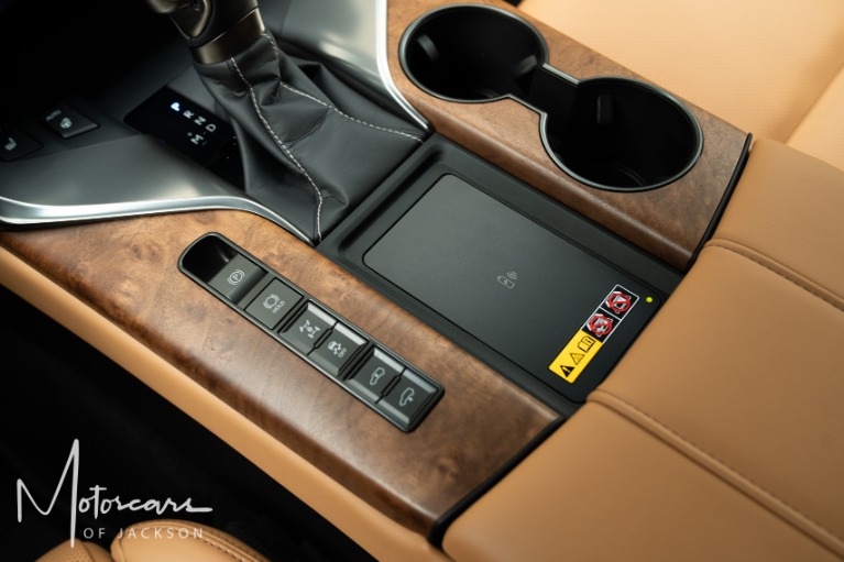 Used-2026-Lexus-LX-LX-600-Luxury-for-sale-Jackson-MS