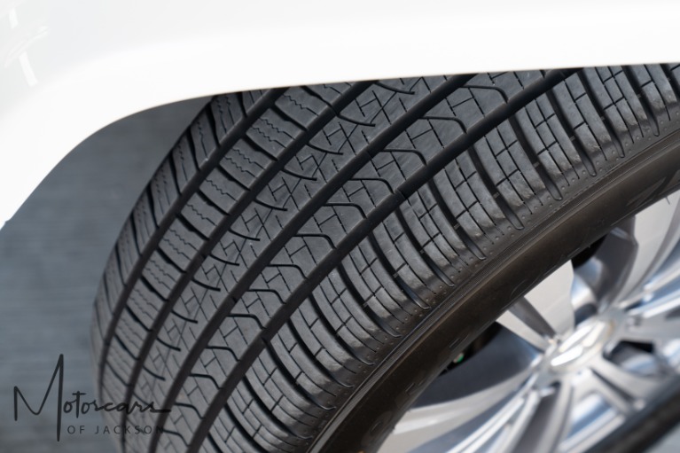 Used-2020-Mercedes-Benz-G-Class-G-550-Jackson-MS