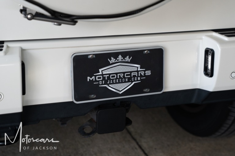 Used-2020-Mercedes-Benz-G-Class-G-550-for-sale-Jackson-MS