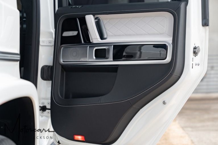 Used-2020-Mercedes-Benz-G-Class-G-550-for-sale-Jackson-MS