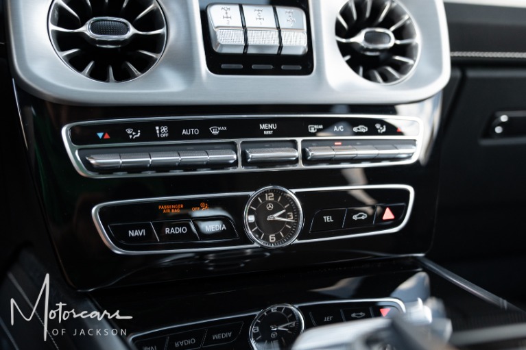 Used-2020-Mercedes-Benz-G-Class-G-550-for-sale-Jackson-MS