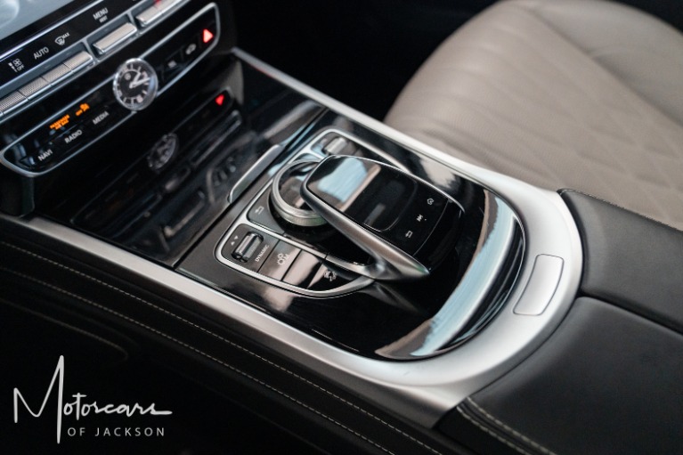 Used-2020-Mercedes-Benz-G-Class-G-550-for-sale-Jackson-MS