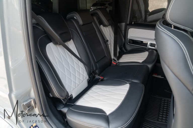 Used-2022-Mercedes-Benz-G-Class-AMG-G-63-for-sale-Jackson-MS