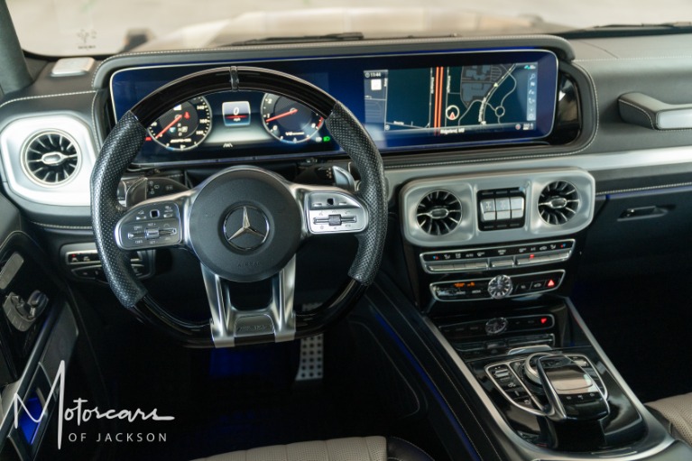 Used-2022-Mercedes-Benz-G-Class-AMG-G-63-for-sale-Jackson-MS