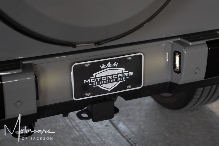 Used-2022-Mercedes-Benz-G-Class-AMG-G-63-Jackson-MS