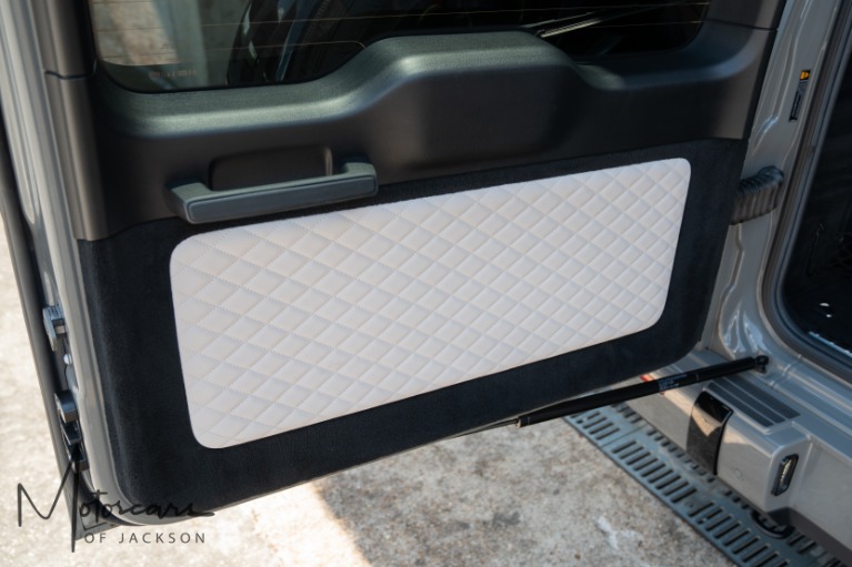 Used-2022-Mercedes-Benz-G-Class-AMG-G-63-for-sale-Jackson-MS