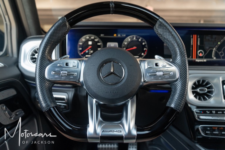 Used-2022-Mercedes-Benz-G-Class-AMG-G-63-for-sale-Jackson-MS