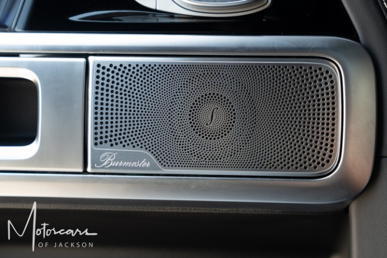 Used-2022-Mercedes-Benz-G-Class-AMG-G-63-Jackson-MS