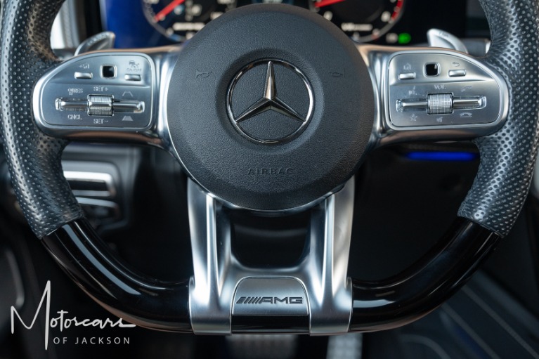 Used-2022-Mercedes-Benz-G-Class-AMG-G-63-Jackson-MS