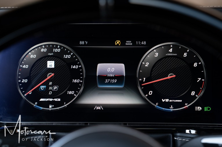 Used-2022-Mercedes-Benz-G-Class-AMG-G-63-for-sale-Jackson-MS