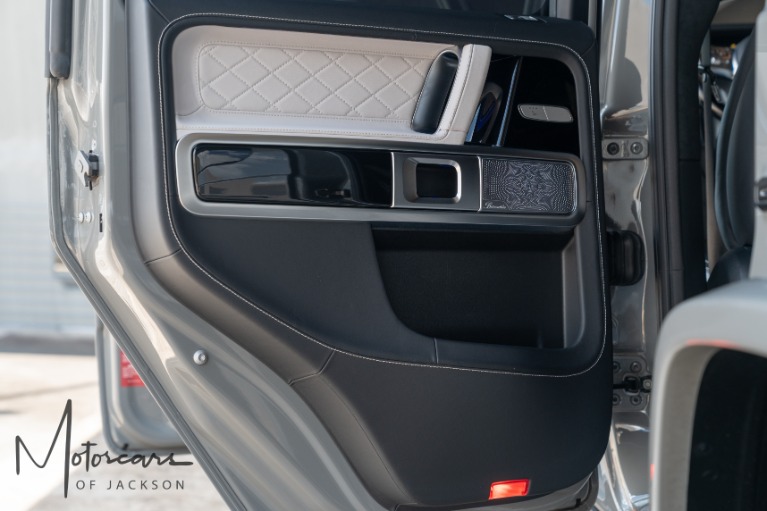 Used-2022-Mercedes-Benz-G-Class-AMG-G-63-Jackson-MS