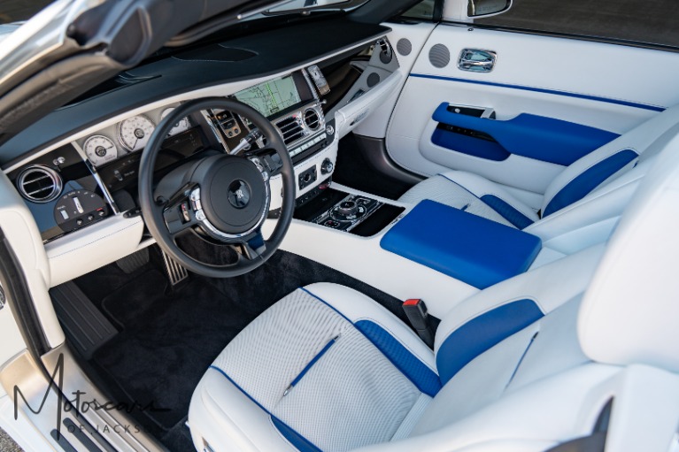 Used-2019-Rolls-Royce-Dawn-Jackson-MS
