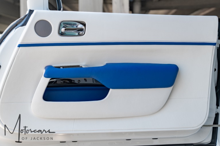 Used-2019-Rolls-Royce-Dawn-Jackson-MS
